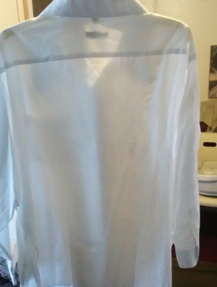 Men Shirt - Picture 2 of 2